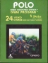 Atari  2600&nbsp; - &nbsp;Polo_SP_Color